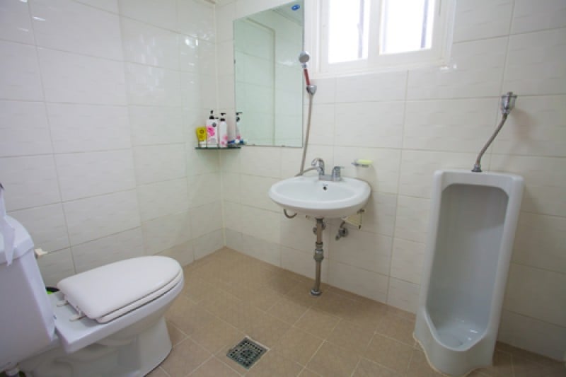Gyeongju Gaon Guest House - Goodstay  (9/34)