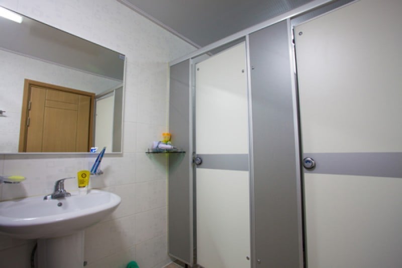 Gyeongju Gaon Guest House - Goodstay  (11/34)