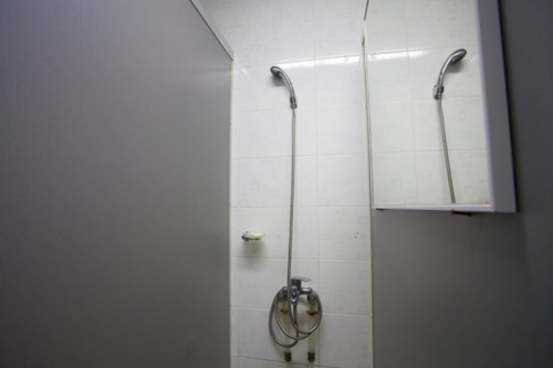 Gyeongju Gaon Guest House - Goodstay  (16/34)