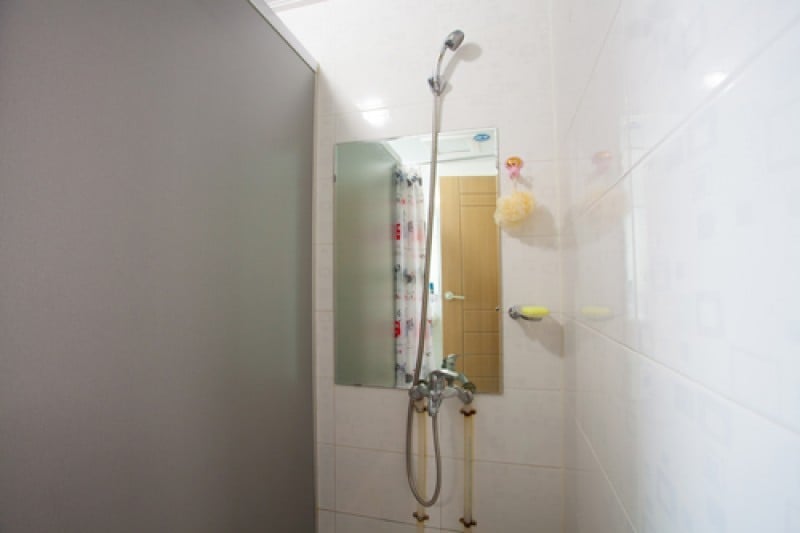 Gyeongju Gaon Guest House - Goodstay  (23/34)
