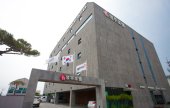 Yeongju Hotel - Goodstay 
