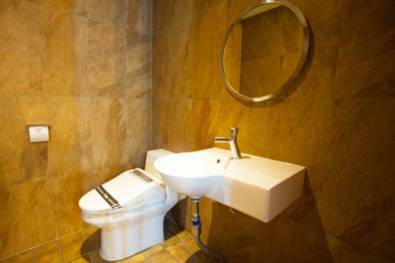 Yeongju Hotel - Goodstay  (15/38)