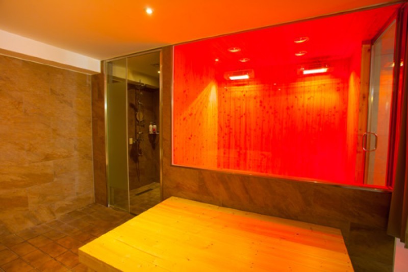 Yeongju Hotel - Goodstay  (19/38)