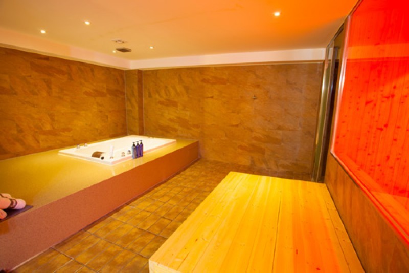 Yeongju Hotel - Goodstay  (20/38)