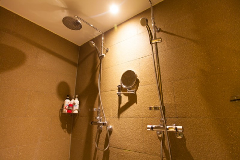 Yeongju Hotel - Goodstay  (30/38)