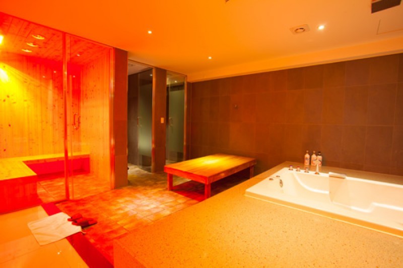 Yeongju Hotel - Goodstay  (31/38)