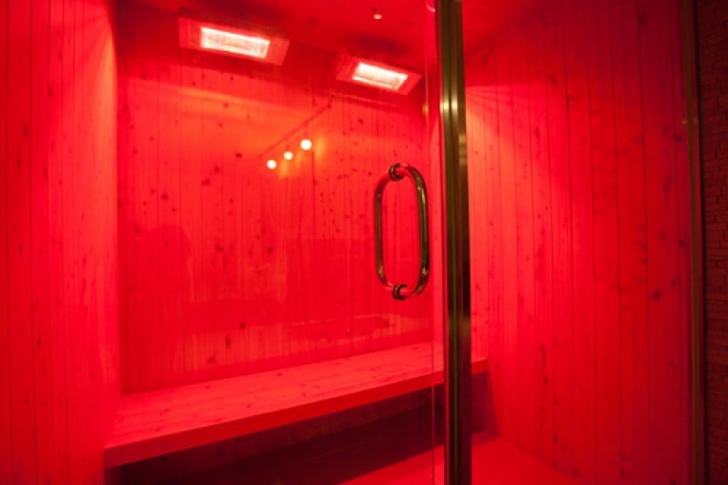 Yeongju Hotel - Goodstay  (32/38)