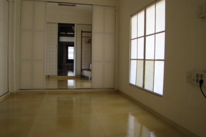 Hahoe Bukchondaek House (4/36)