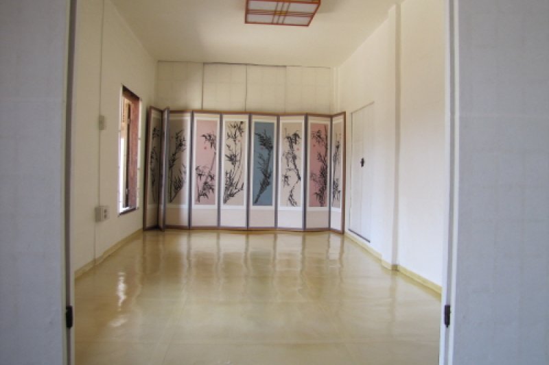 Hahoe Bukchondaek House (18/36)