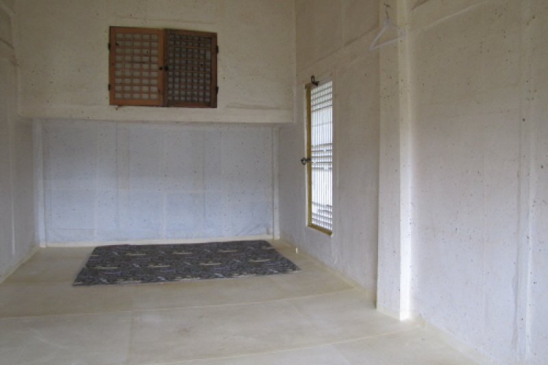 Jirye Arts Village