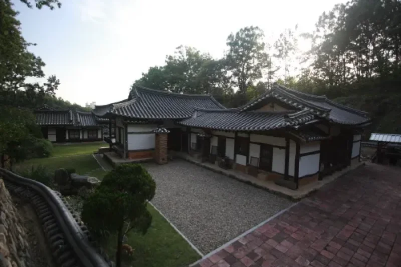 House of Chiam (2/31)