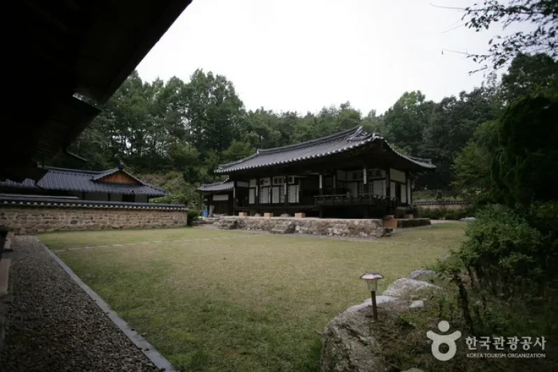 House of Chiam (27/31)