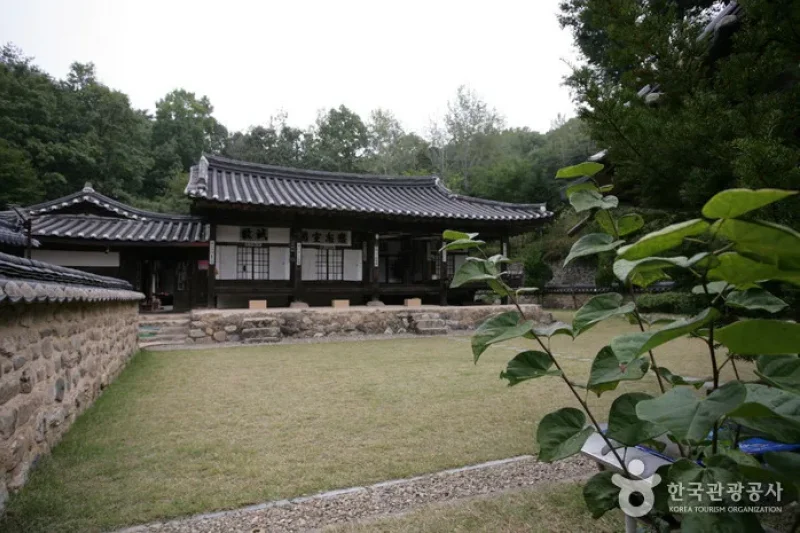 House of Chiam (29/31)
