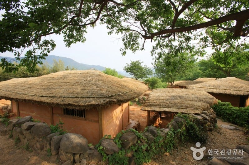 Choi Champandaek  (3/49)