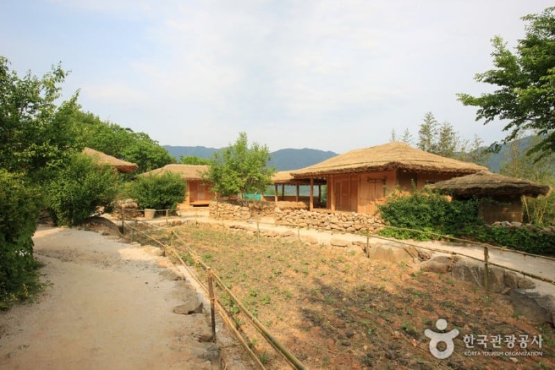 Choi Champandaek  (4/49)