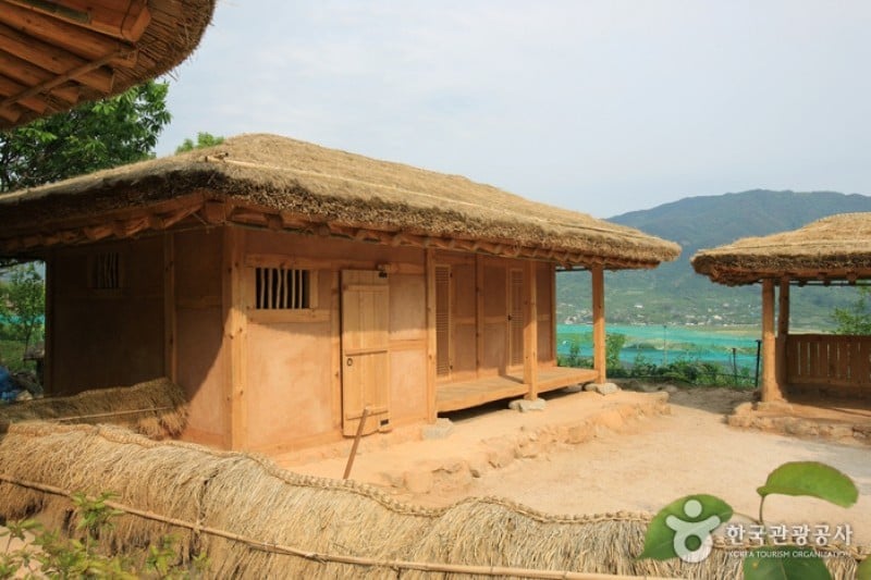 Choi Champandaek  (6/49)