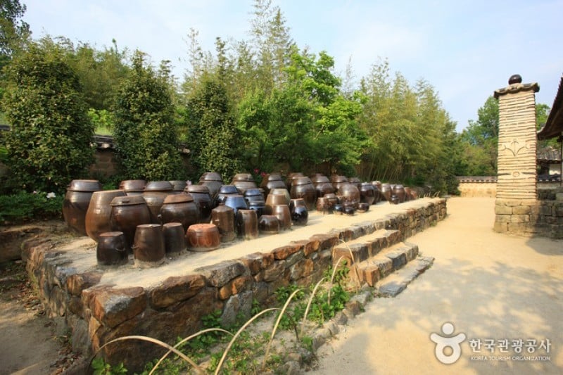 Choi Champandaek  (16/49)