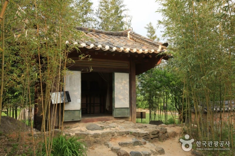 Choi Champandaek  (28/49)