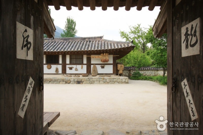 Choi Champandaek  (30/49)