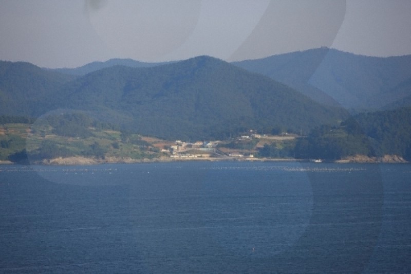 Hansando Island  (4/4)
