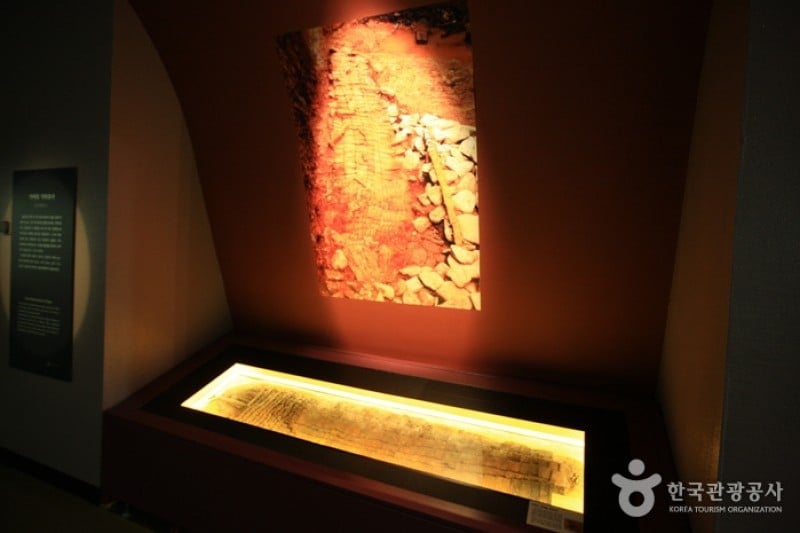 Gimhae National Museum  (5/10)