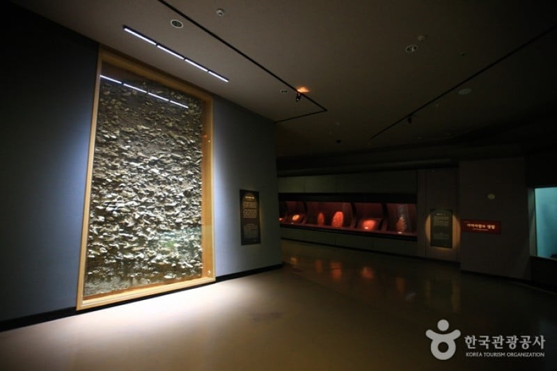 Gimhae National Museum  (7/10)
