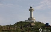Somaemuldo Island Lighthouse 
