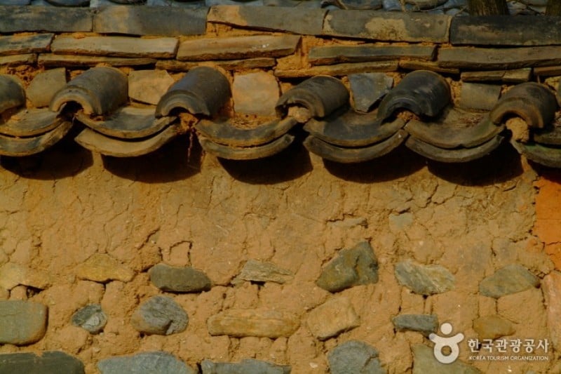 Namsa Yedamchon Village  (4/42)