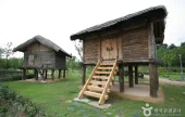 Gimhae Bonghwangdong Historic Site 