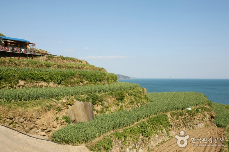 Daraengi Village  (2/22)
