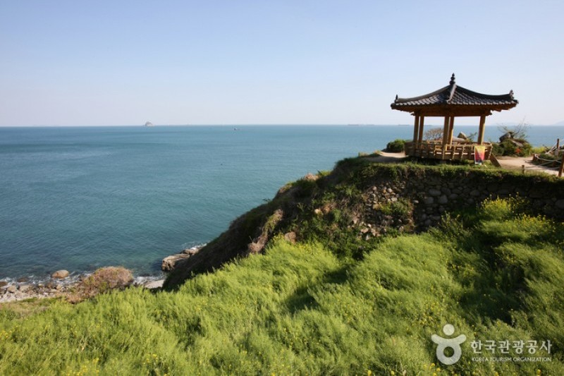 Daraengi Village  (5/22)