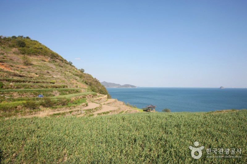 Daraengi Village  (9/22)