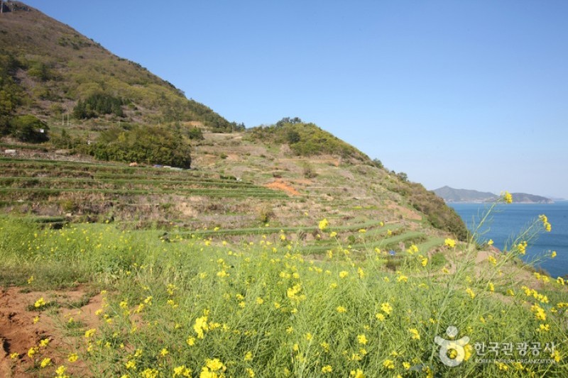 Daraengi Village  (10/22)