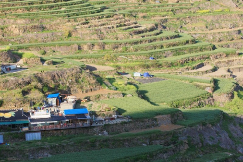 Daraengi Village  (16/22)