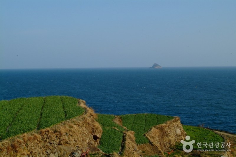 Daraengi Village  (21/22)