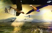 Junam Ecological Center 