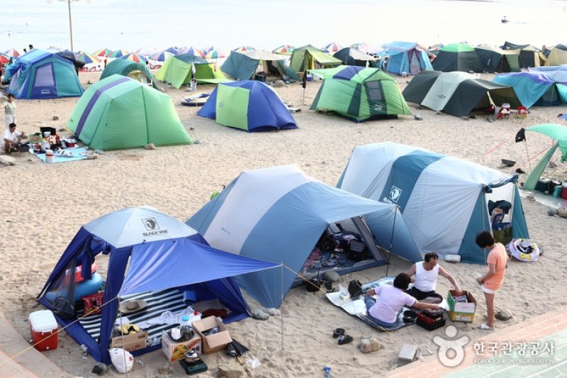 Gujora Beach  (2/8)