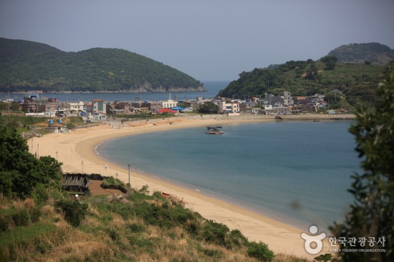 Gujora Beach  (8/8)