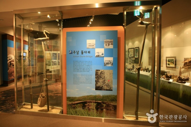 Ramsar Culture Center  (5/9)
