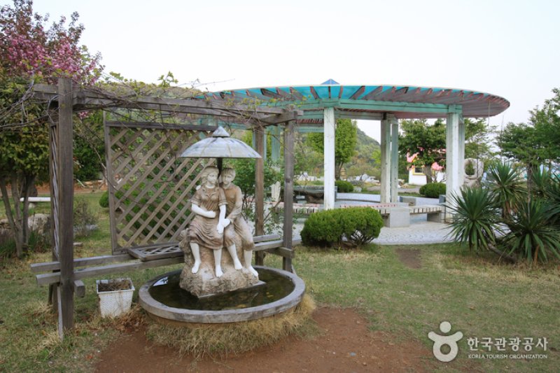 Haeoreum Art Village (해오름예술촌) (22/33)