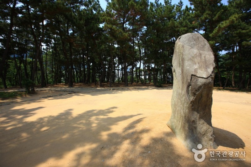 Gujibong Peak  (4/7)