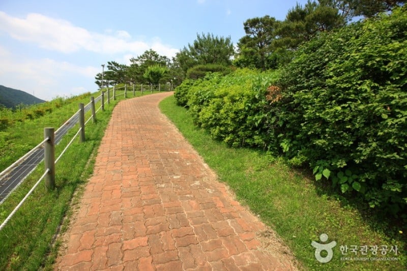Gujibong Peak  (5/7)