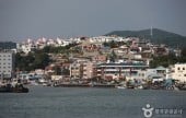 Dongpirang Village 