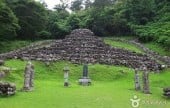 Royal Tomb of King Guhyeong 
