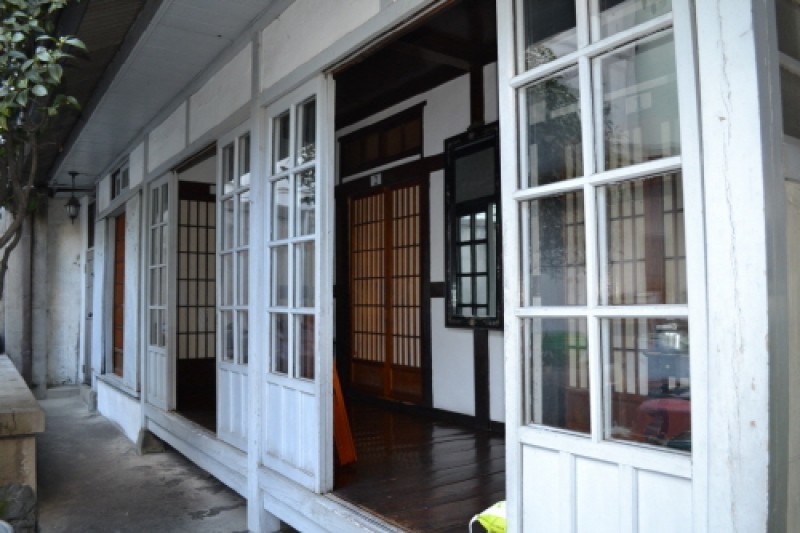 Cheonhwang Sikdang  (7/12)