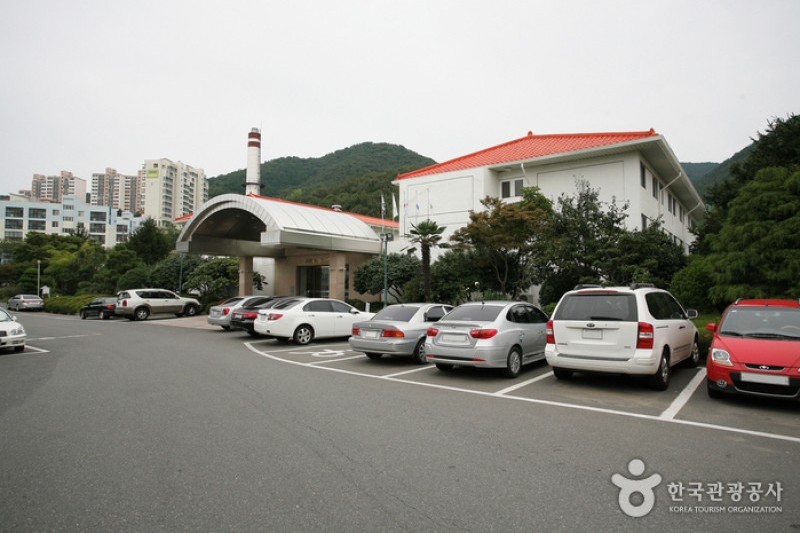 Admiral Hotel  (4/4)