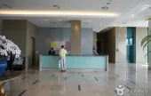 Samsung Hotel Geoje 