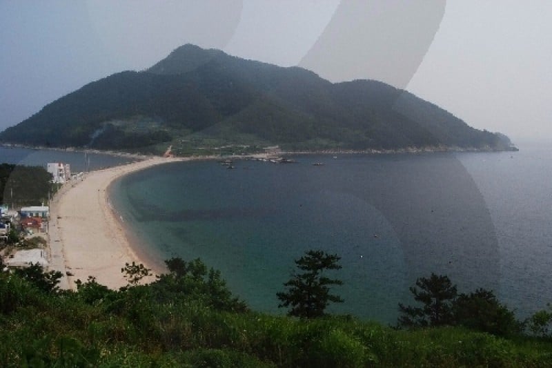 Bijindo Island  (1/5)