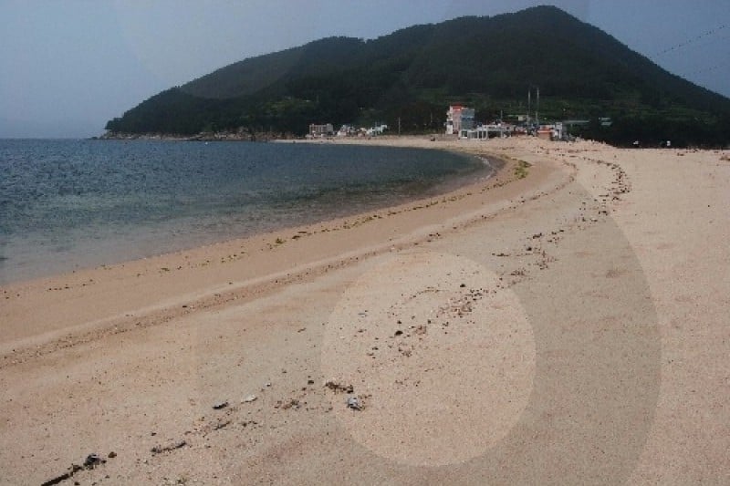 Bijindo Island  (2/5)