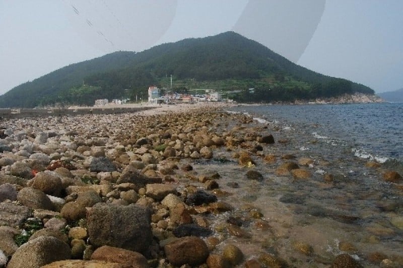 Bijindo Island  (3/5)